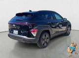 2026 Hyundai Kona - Preview 5