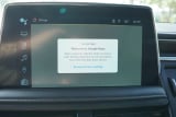 2024 Chevrolet Suburban - Preview 12