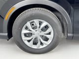 2026 Honda CR-V - Preview 12