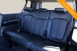 2026 Jeep Grand Wagoneer L - Preview 15