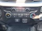 2027 Ford F-350 - Preview 14