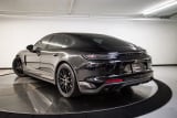 2023 Porsche Panamera - Preview 3