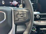 2026 GMC Sierra 1500 - Preview 12