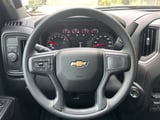 2026 Chevrolet Silverado 1500 - Preview 14