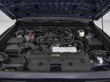 2026 Toyota Tacoma - Preview 8