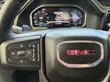 2024 GMC Sierra 1500 - Preview 11