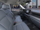 2026 Ford F-550 - Preview 11