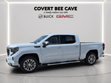 2026 GMC Sierra 1500 - Preview 4