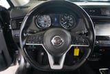 2020 Nissan Rogue - Preview 12