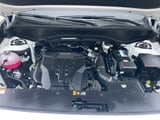 2026 Hyundai Palisade - Preview 8