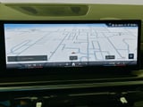 2025 BMW X5 - Preview 13