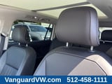 2023 Volkswagen Tiguan - Preview 14
