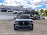 2026 Lincoln Aviator - Preview 6