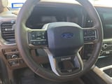 2025 Ford F-150 - Preview 10