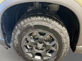 2026 Honda Pilot - Preview 10