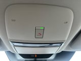 2026 Nissan Murano - Preview 7