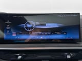 2026 BMW X5 - Preview 14