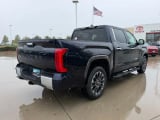 2026 Toyota Tundra - Preview 2