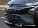 2027 Chevrolet Bolt - Preview 13