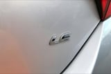 2018 Toyota Corolla - Preview 9
