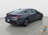 2026 Hyundai Elantra - Preview 5