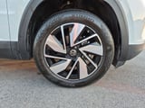 2024 Volkswagen Atlas - Preview 13