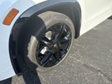 2026 Volkswagen Tiguan - Preview 13
