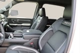 2026 Ram 1500 - Preview 12