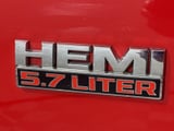 2016 Ram 1500 - Preview 9