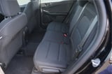 2023 Ford Escape - Preview 12
