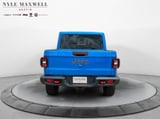 2026 Jeep Gladiator - Preview 15