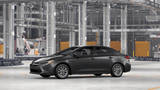 2027 Toyota Corolla - Preview 3