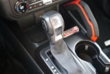 2025 Ford Bronco - Preview 14