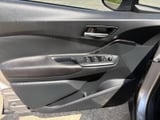 2018 Toyota C-HR - Preview 15