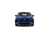 2027 Subaru Impreza - Preview 8