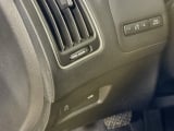 2019 INFINITI Q50 - Preview 10