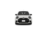 2027 MINI Hardtop - Preview 2