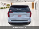 2026 GMC Yukon - Preview 8