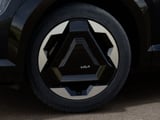 2026 Kia EV9 - Preview 9