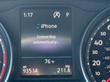 2018 Volkswagen Atlas - Preview 16