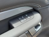 2026 Land Rover Discovery - Preview 14