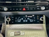 2026 Genesis GV70 - Preview 14