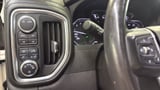 2020 GMC Sierra 1500 - Preview 15