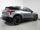 2024 Chevrolet Blazer EV - Preview 5