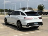 2024 Genesis GV70 - Preview 4