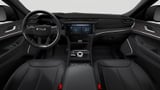 2027 Jeep Grand Cherokee - Preview 6