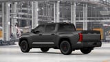 2026 Toyota Tundra - Preview 6