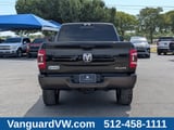 2024 Ram 2500 - Preview 6