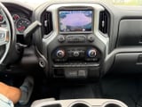 2020 Chevrolet Silverado - Preview 15