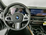 2027 BMW X7 - Preview 10